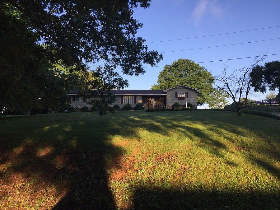 1st image of 1501 County Road 53
