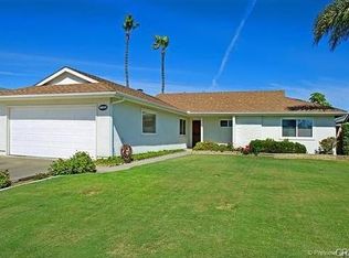 21322 Yarmouth Ln, Huntington Beach, CA 92646