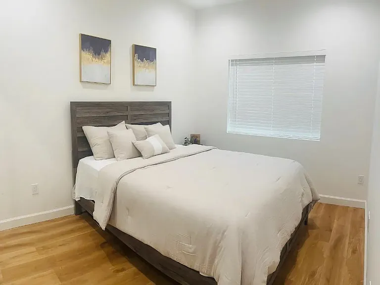 590 Hull Ave #2 — Photo 5