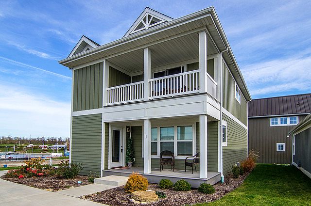 1st image of 179 Leeward Way Cottage #1