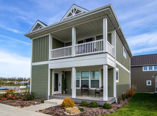179 Leeward Way Cottage #1, Ottawa, IL 61350