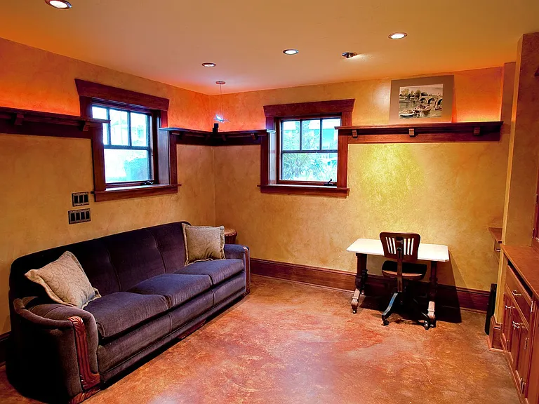 3100 SE Alder Ct — Photo 15