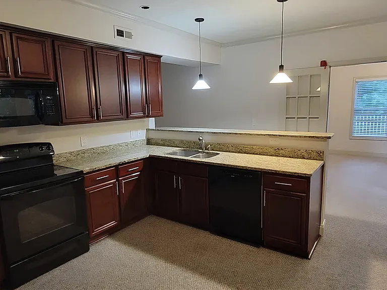 1212 Turtle Creek Ct — Photo 40