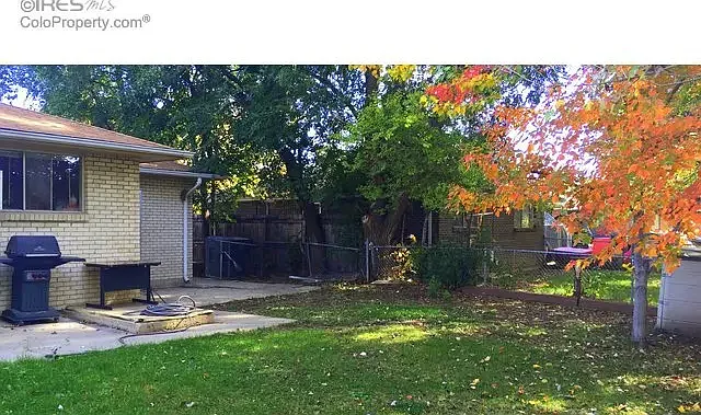 413-415 Emery St — Photo 5