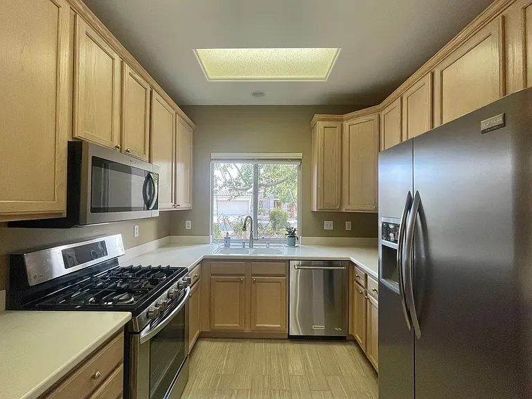 78294 Bovee Cir — Photo 5
