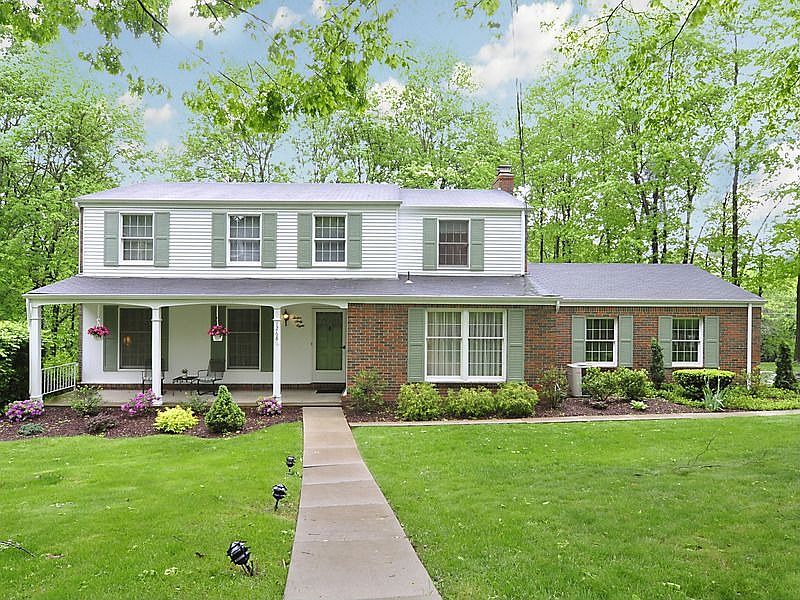 1st image of 1268 Greystone Dr