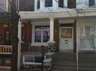 5534 Poplar St, Philadelphia, PA 19131