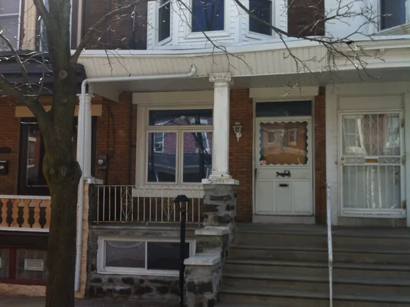 5534 Poplar St, Philadelphia, PA 19131