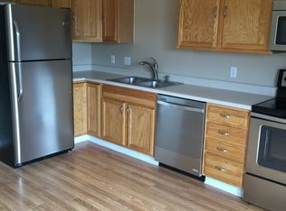 2006 Oakcrest Cir, Castle Rock, CO 80104