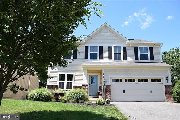 1st image of 7339 Lake Willow Ct