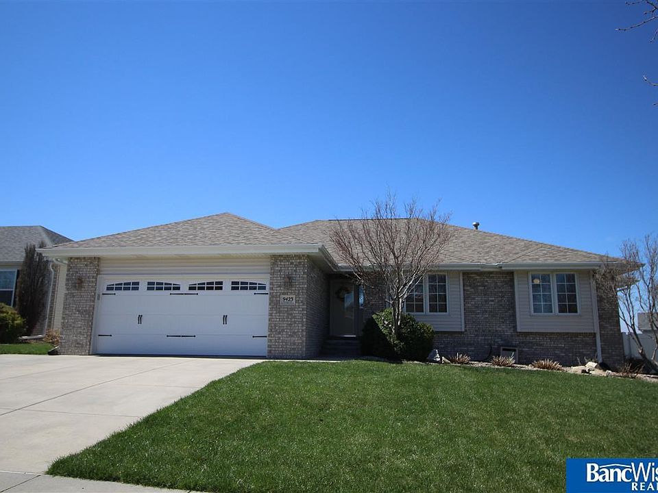 1st image of 9423 Benziger Dr