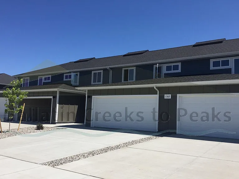 1301 Westwood Circle — Photo 9
