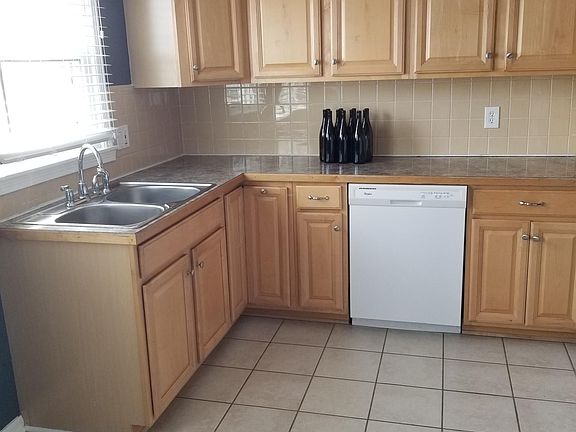 2nd image of 81 Saint Joan Ln