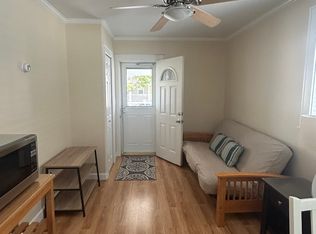 (Undisclosed Address), Belmar, NJ 07719