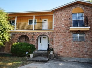 308 Altgelt Ave #308, San Antonio, TX 78201
