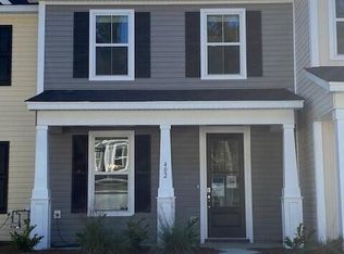 402 Green Fern Dr, Summerville, SC 29483