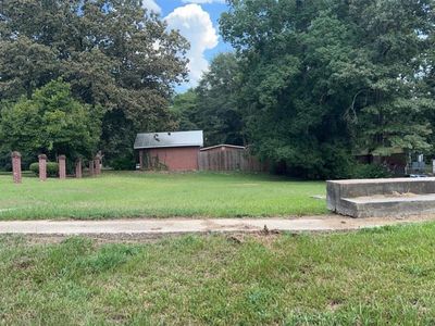 1805 N 3rd Ave, Laurel, MS, 39440