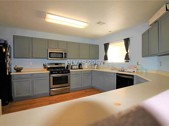 5th image of 6140 Crystal Cascade St