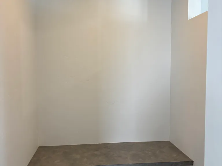 4392 N Glassford Ave — Photo 13