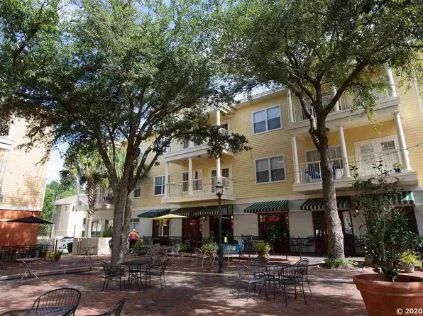 9158 SW 51st Rd #J303, Gainesville, FL 32608