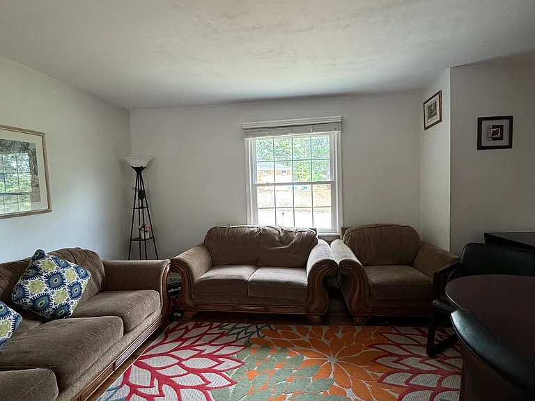 4204 Gladewater Rd — Photo 8