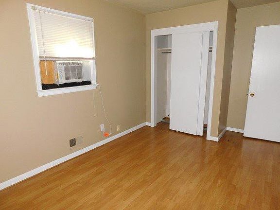 3rd image of 531 Anniston Dr #533