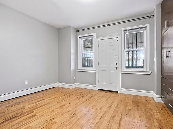 3rd image of 104-36 116th St Floor 2