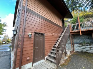 3678 E Tobler Rd, Hayden Lake, ID 83835