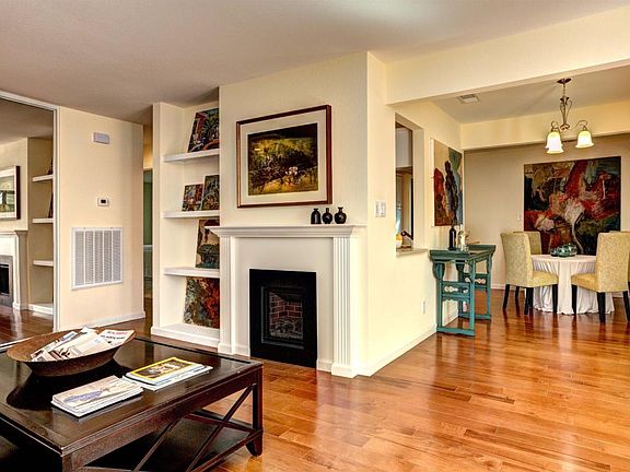 3rd image of 20810 4th St APT 2