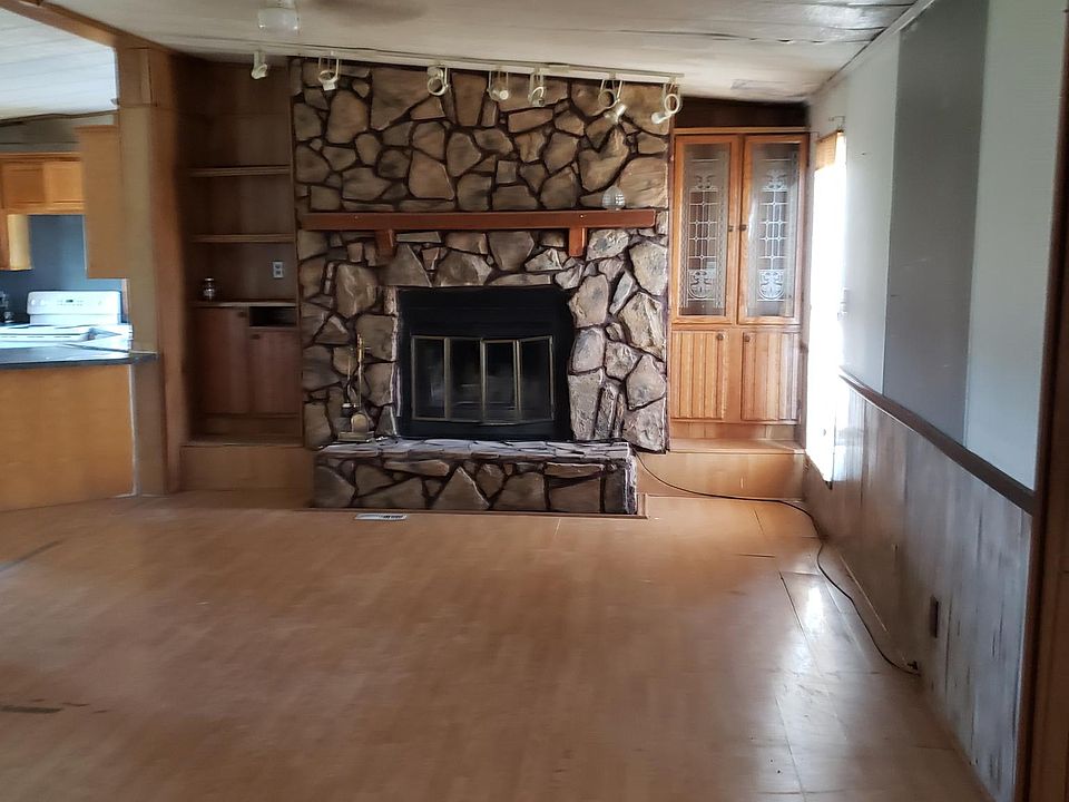 1st image of 3212 County Road 4110