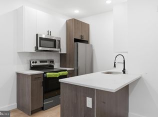 1902 W Diamond St #2, Philadelphia, PA 19121