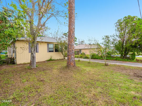 1585 Tuscaloosa Ave, Holly Hill, FL 32117