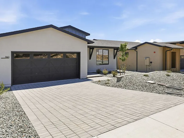 943 Cumberwood Ct — Photo 14
