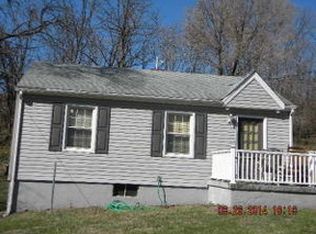 4227 Hershberger Rd NW, Roanoke, VA 24017