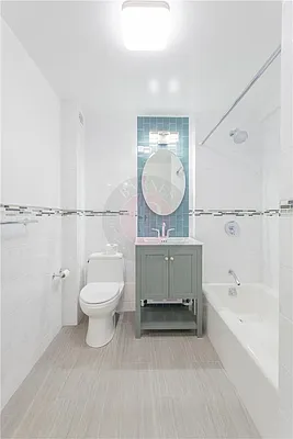 Rented by BARNES New York | media 15