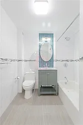 Rented by BARNES New York