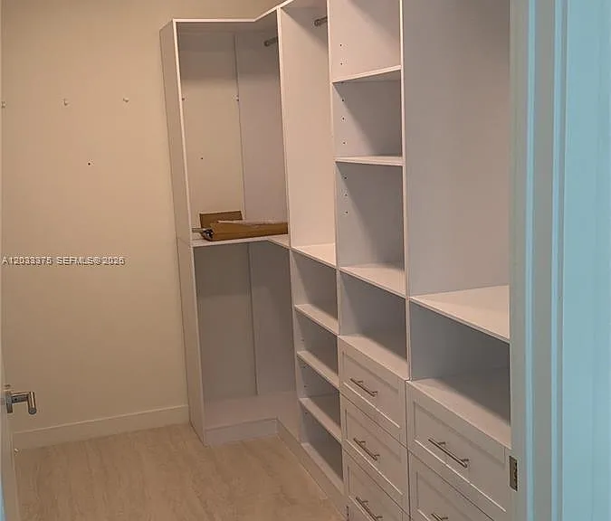 77 SE 5th St #2108 — Photo 10