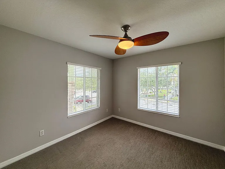 250 Cape Harbour Loop #107 — Photo 15