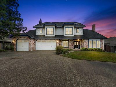 2010 Nicklaus Cir, Roseville, CA, 95678