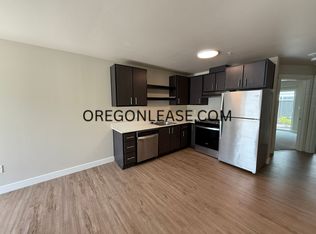 4004 Horace St #2, Springfield, OR 97478