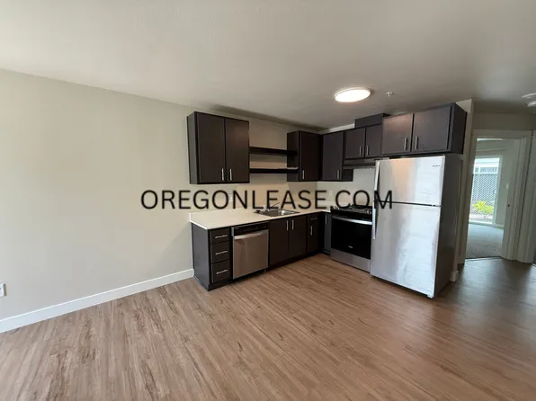 4004 Horace St #2, Springfield, OR 97478