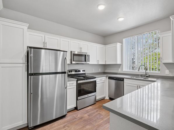 8811 Spectrum Center Blvd #11209