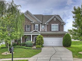 1567 Cleary Ct NW, Concord, NC 28027