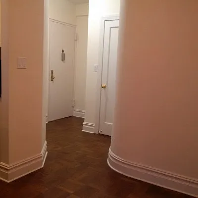 Sold by Classic Marketing- 530 Park1 | media 12