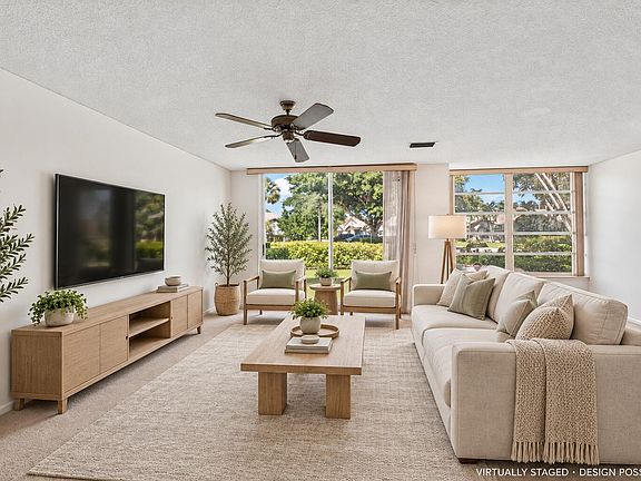 4th image of 9316 BOCA GARDENS Parkway #D