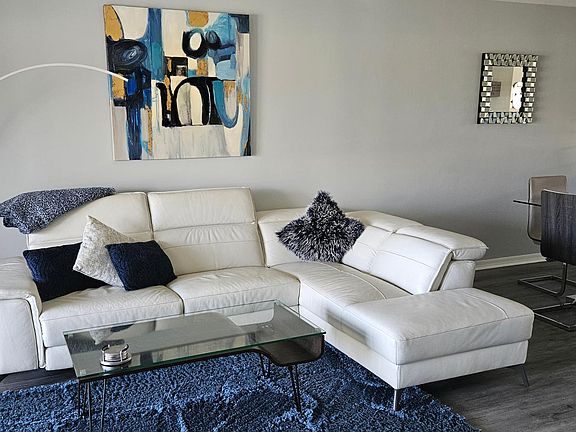 2nd image of 16470 Kelly Cove Dr APT 2844