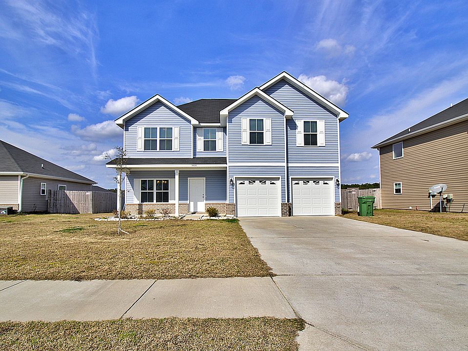 1st image of 566 Burke Dr