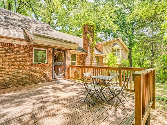 24th image of 8651 Baylor Rd