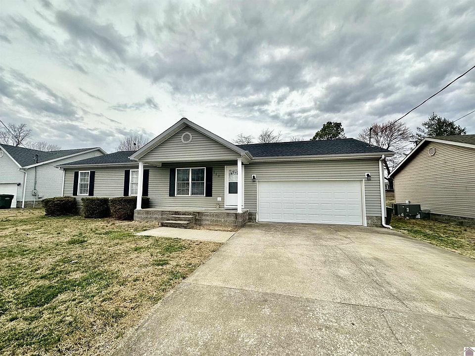 1st image of 110 Meadowlark Ln