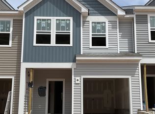 1232 Cherry Orchard Rd, Moore, SC 29369